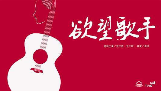 保定电力职业技术学院毕业证丢了怎么办