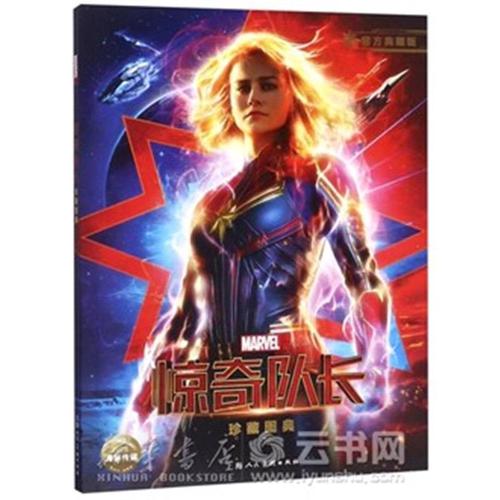 贝尔法斯特圣玛丽学院金融文凭证书